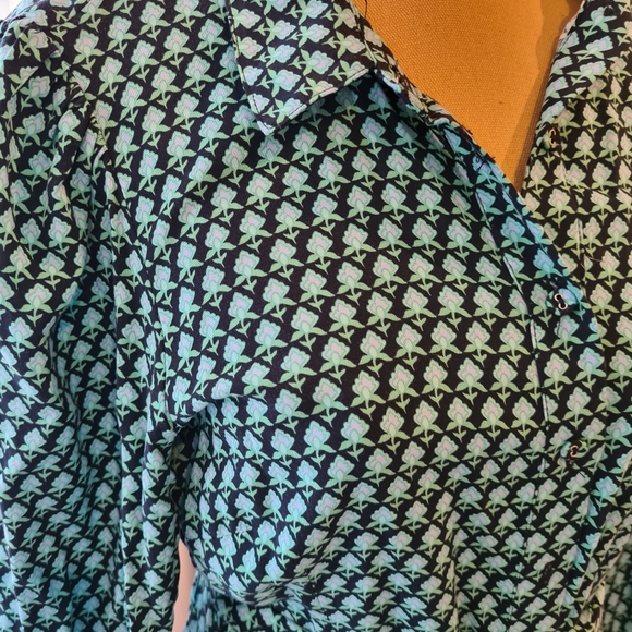 Sportsgirl dress size 6 - Picture 4 of 4